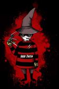Avatar Sain Torro