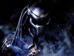 Avatar DSArtur