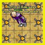 Avatar razokm