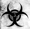 Avatar Darkus
