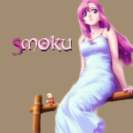 Avatar Smoku12345