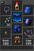 Avatar Dark Chrisd