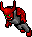Avatar Gniew_Mroku