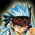 Avatar Cynamon