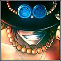 Avatar Darnok