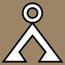 Avatar bolek