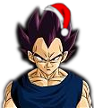 Avatar Arti102