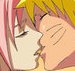 Avatar Draco Malphoy