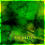Avatar zurorij