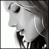 Avatar Morbom