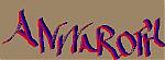 Avatar Annaroth