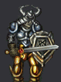 Avatar kaerion