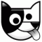 Avatar Fajrant166
