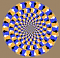 Avatar Szakal105