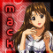 Avatar Mack