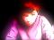 FilipP