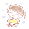 Avatar Yokui