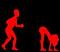 Avatar Sliwa