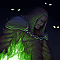 Avatar adriancb23