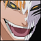 Avatar cirin