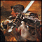Avatar Radzio15