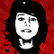 Avatar khizbu