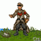 Avatar Dundas_BMW
