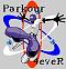 Avatar edek