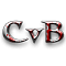 Avatar CvB