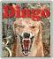 Avatar Dingo