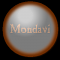 Avatar mondavi
