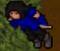 Avatar Meffi