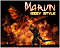 Avatar Marvin12