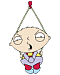 Avatar Piecyk