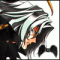 Avatar Coner