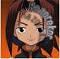 Avatar razorekor
