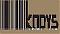 Kodys