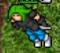 Avatar Stygi