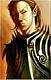 Avatar Kimex