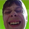 Avatar Shadowsword