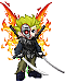 Avatar __@@BATIS@@__