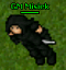 Avatar Defozo