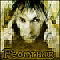 Avatar Feomthar Dalgon