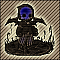 Avatar Kicha92
