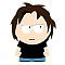 Avatar Zloom