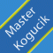 Avatar Master Kogucik
