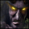 Avatar Cool_Zeo