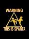 Avatar Speedy Ziom