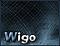 Avatar Wigo
