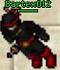 Avatar dragonoliwier